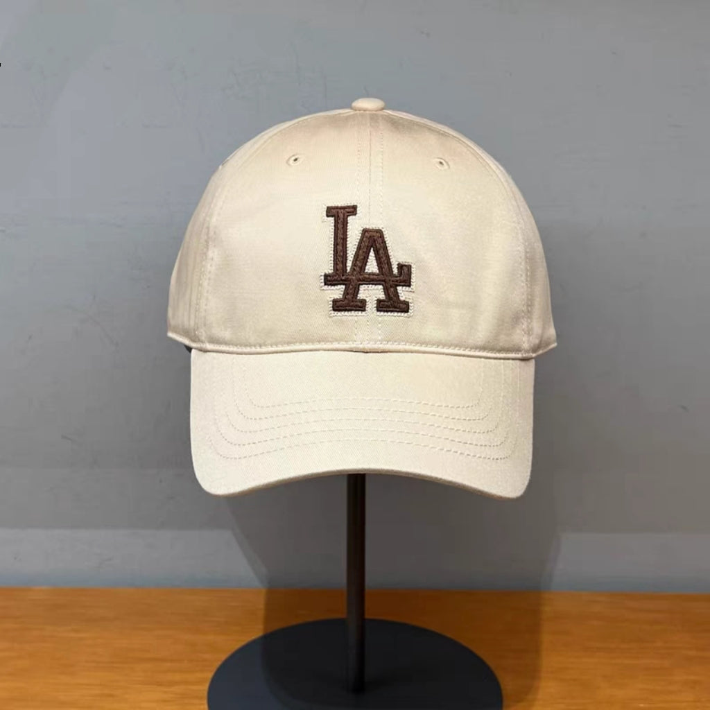 175QA2M Popular  hats