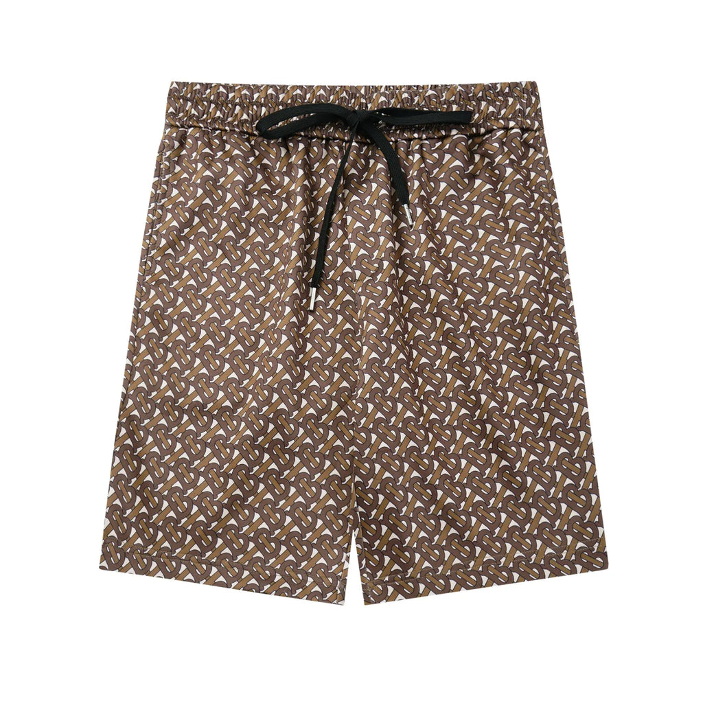 145RR52U Popular shorts