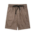 145RR52U Popular shorts