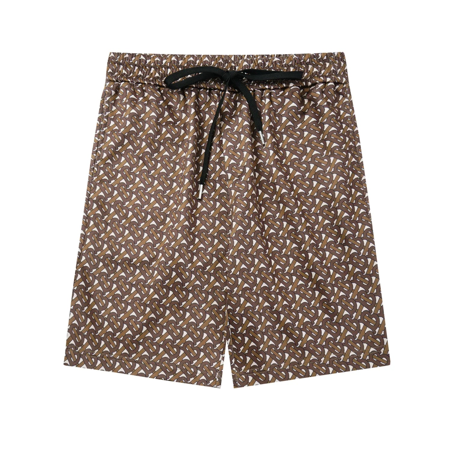 145RR52U Popular shorts
