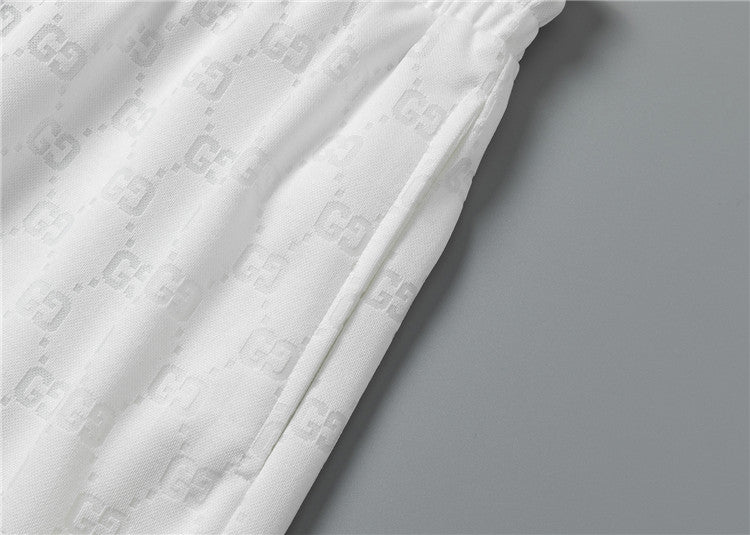 36PB104U Popular T-shirts