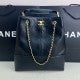 175RC1B Popular   leather bag