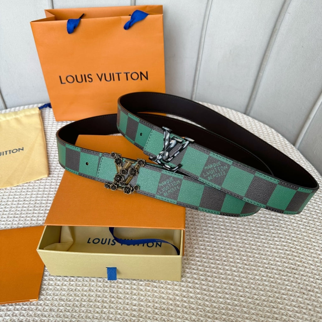 14E64P Popular   High quality belt With full package