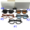 136NA1T Popular Sunglasses