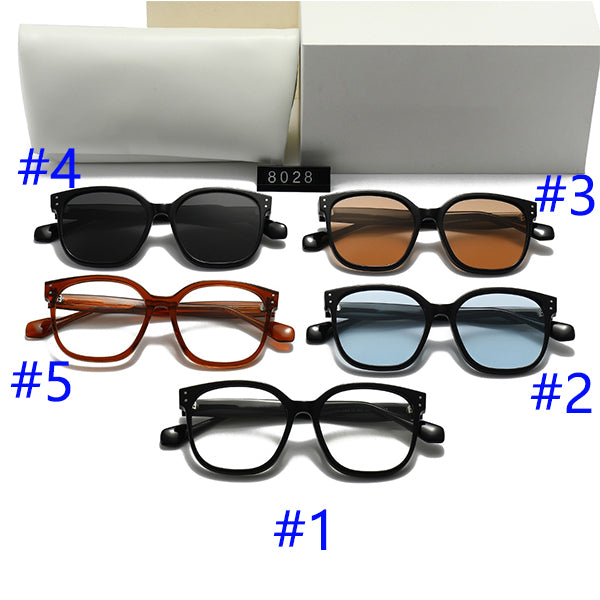 136NA1T Popular Sunglasses