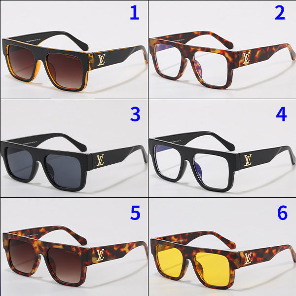 156PE18T Popular Sunglasses