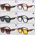 156PE18T Popular Sunglasses