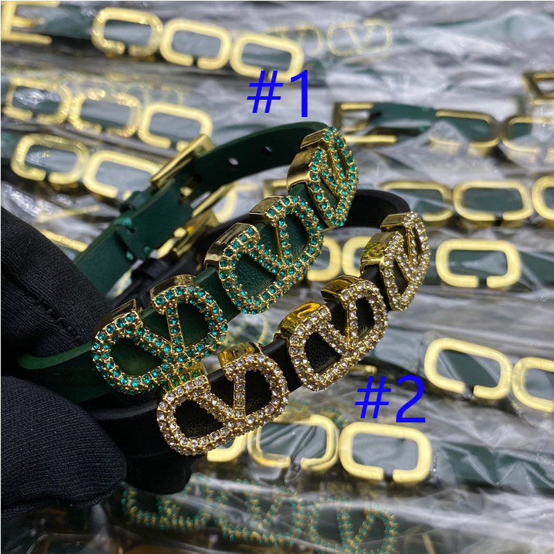 185QVL6K  Popular Bracelets