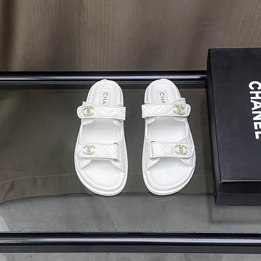 14C75Z Popular Slippers