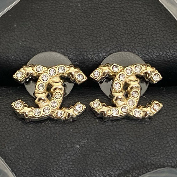 136NC65X Popula  Earrings
