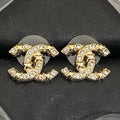 136NC65X Popula  Earrings