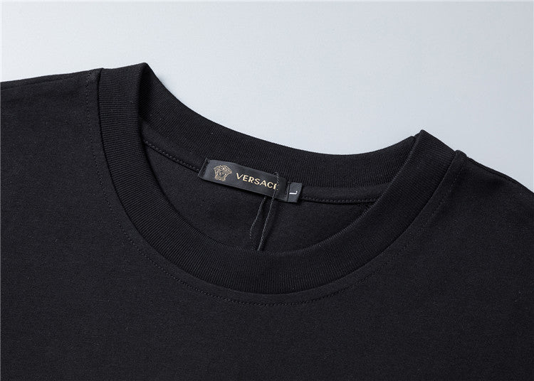 135WV93U  Popular T-shirts