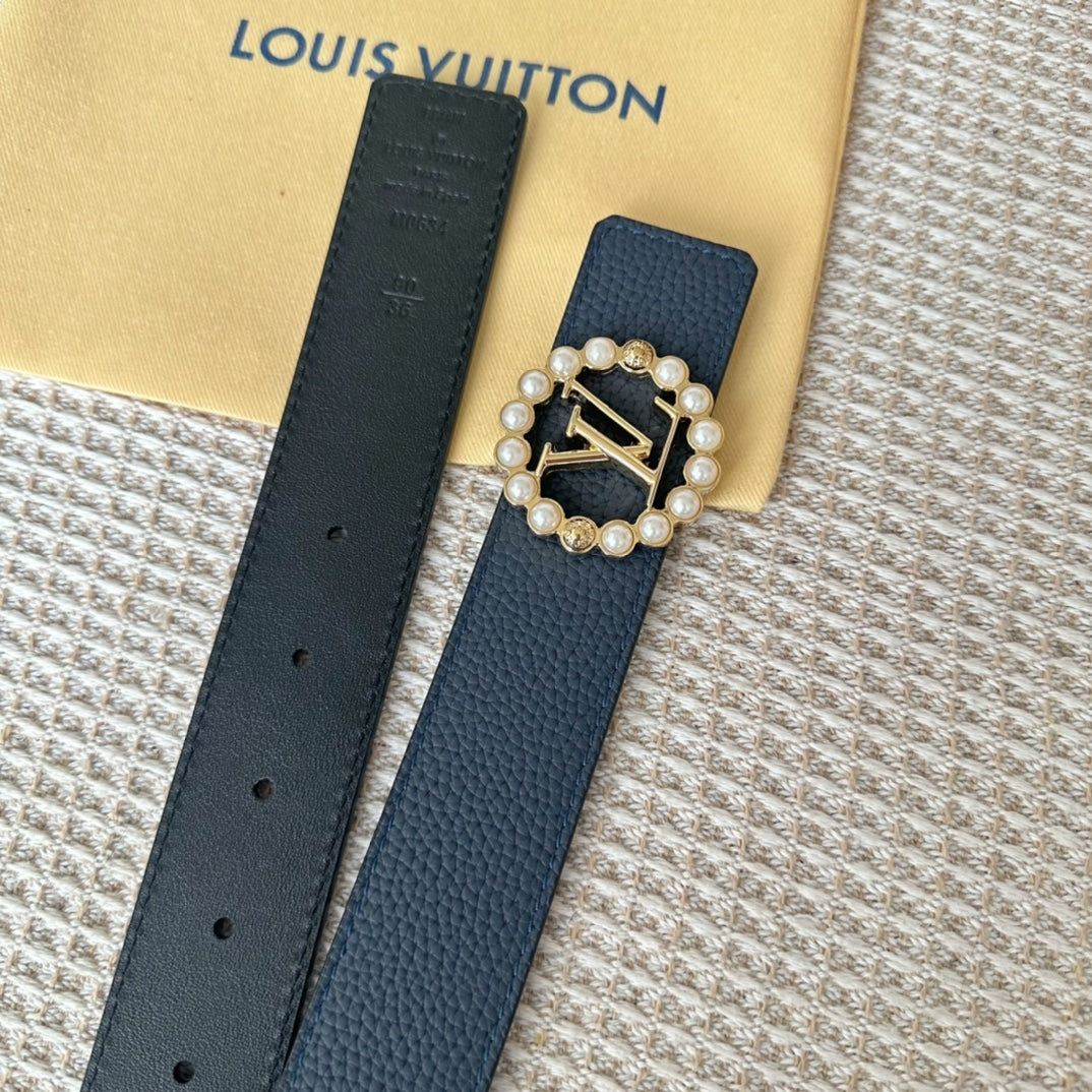 14E62P Popular   High quality belt With full package