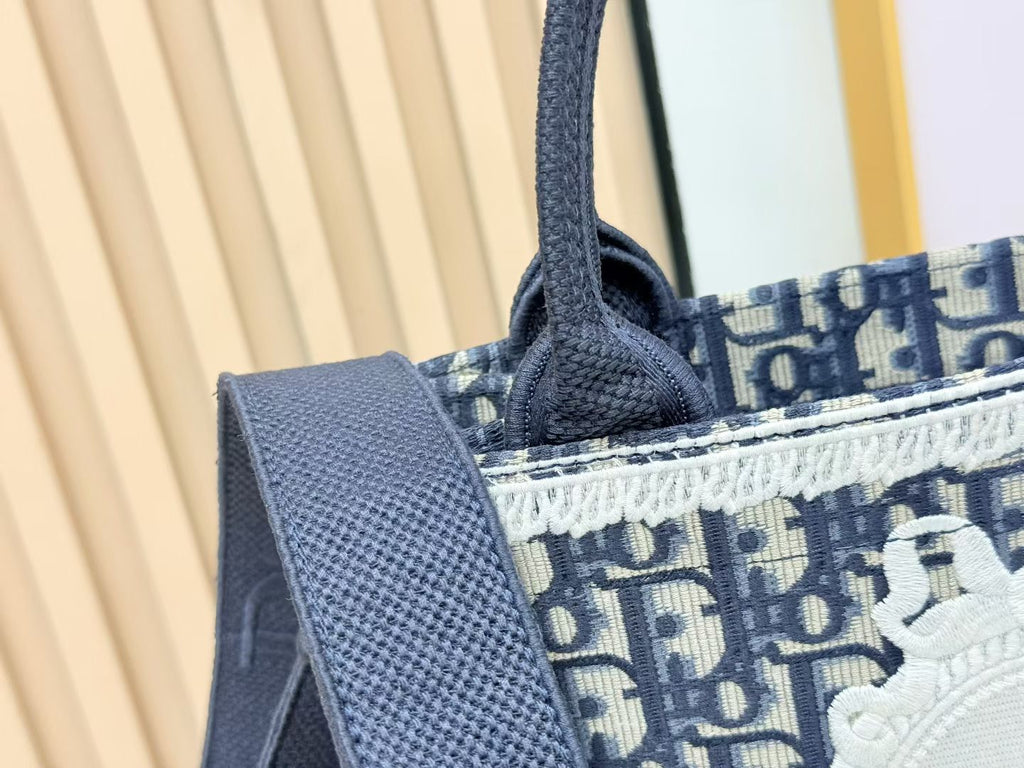 136PD93B Popular  bag