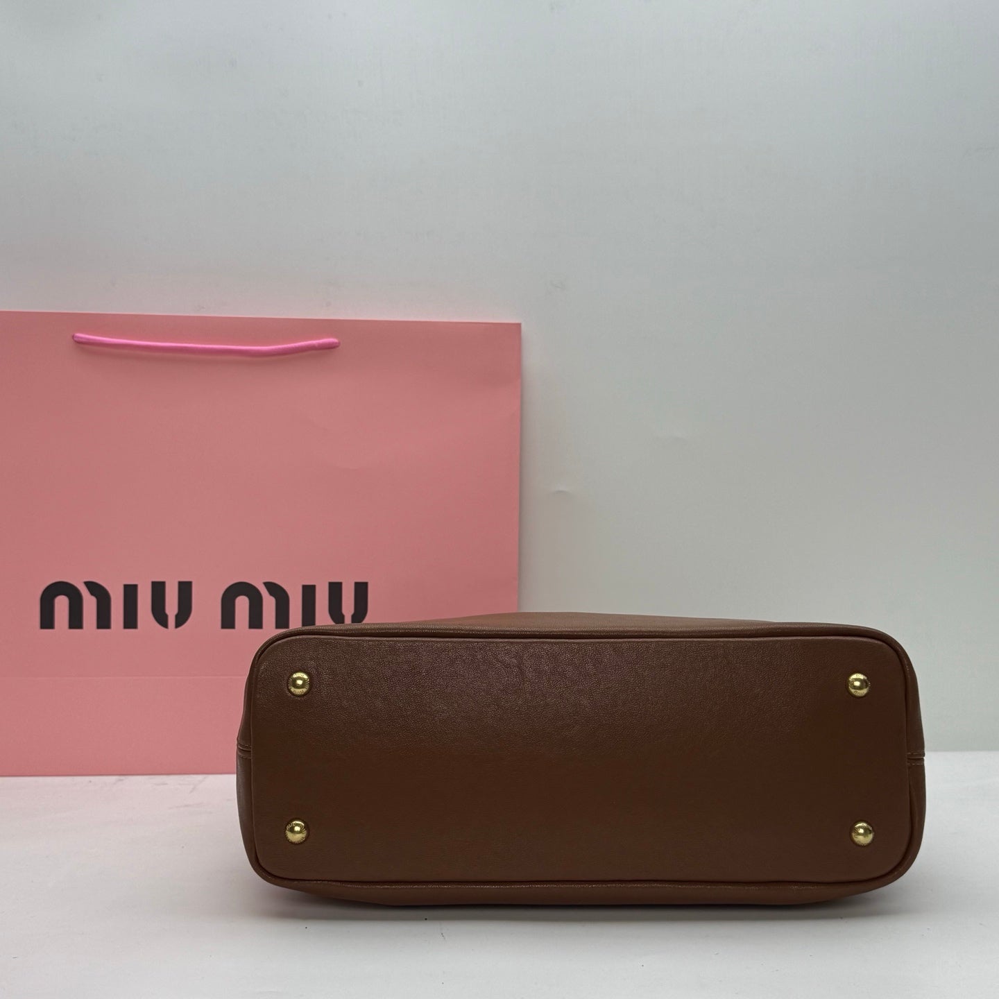 146PA145B Popular leather bags