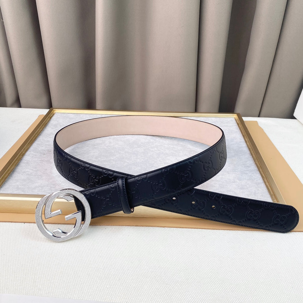 14B103P Popular   High quality belt With full package
