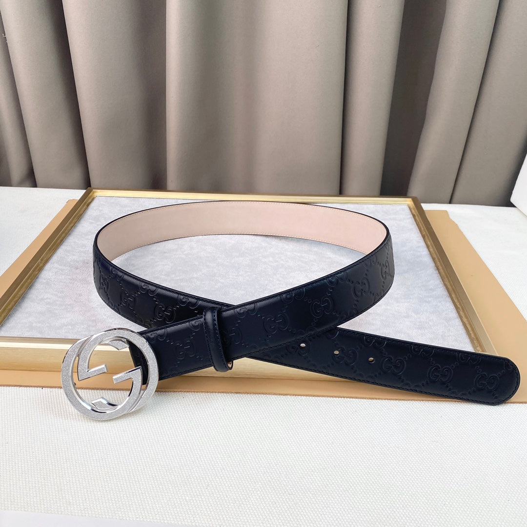 14B103P Popular   High quality belt With full package