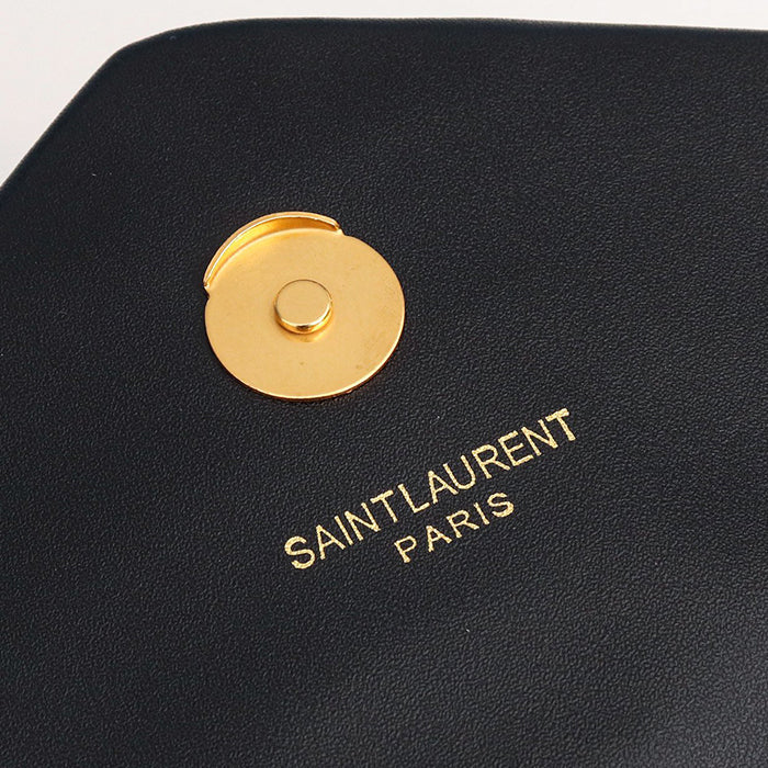 1SY2B Popular leather bag 