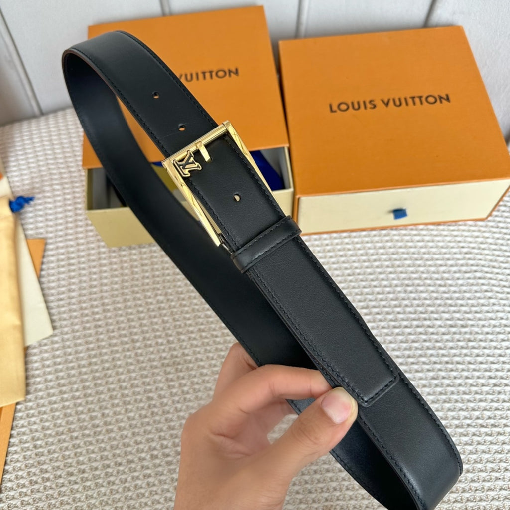 14E15P Popular    High quality belt With full package