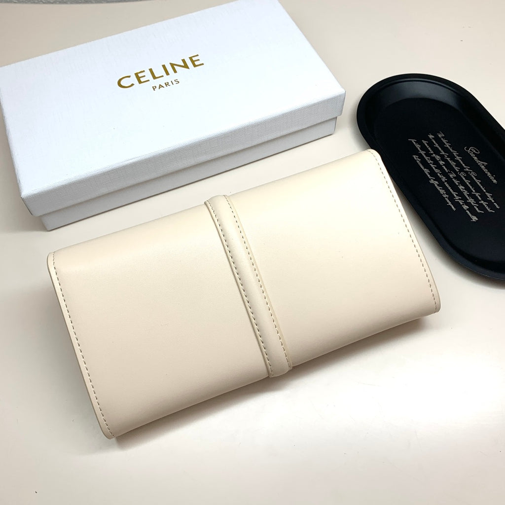 1XCL374B Popular  leather bag (with box)
