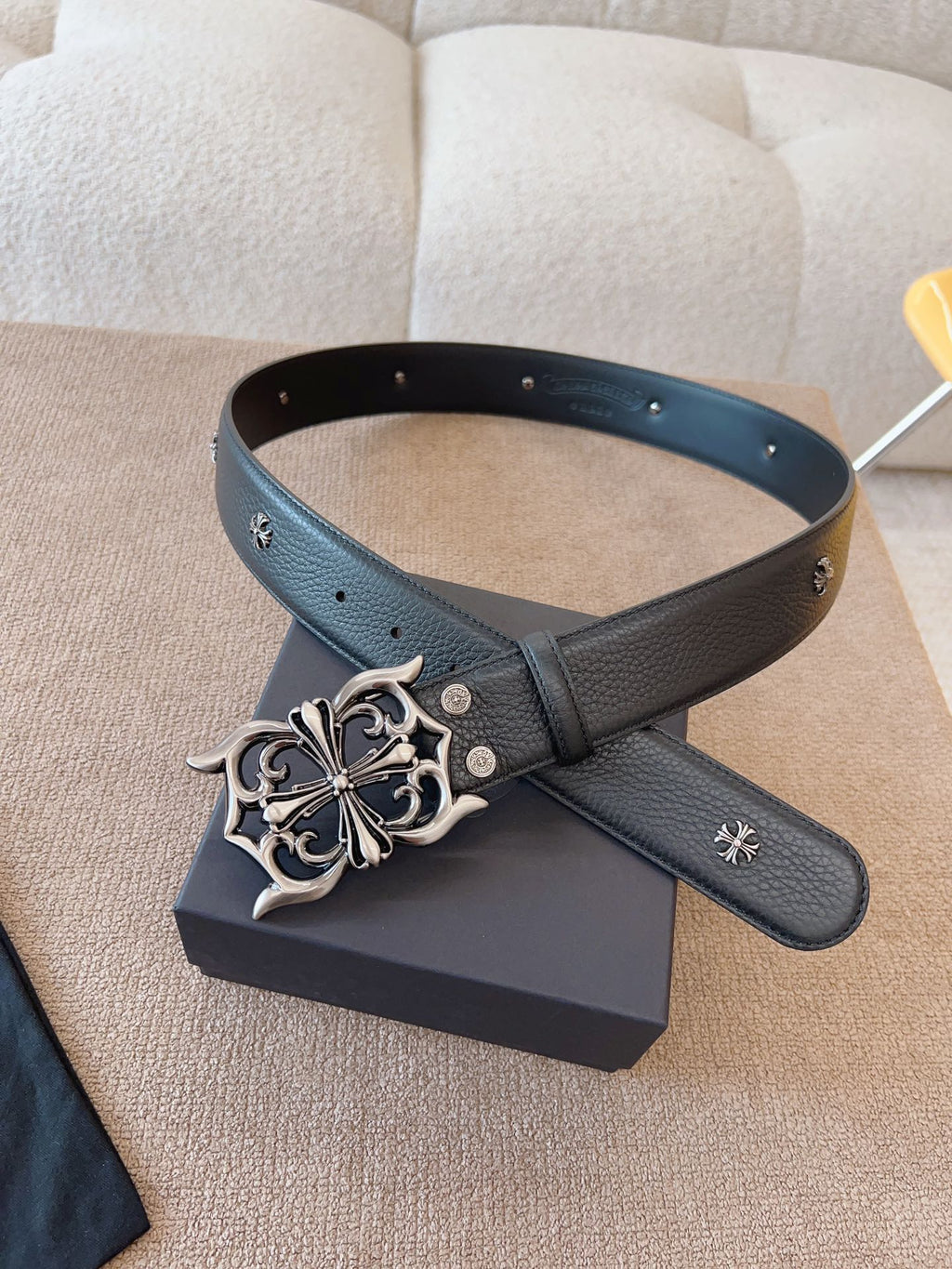 255RA16P Popular High quality belt With full package