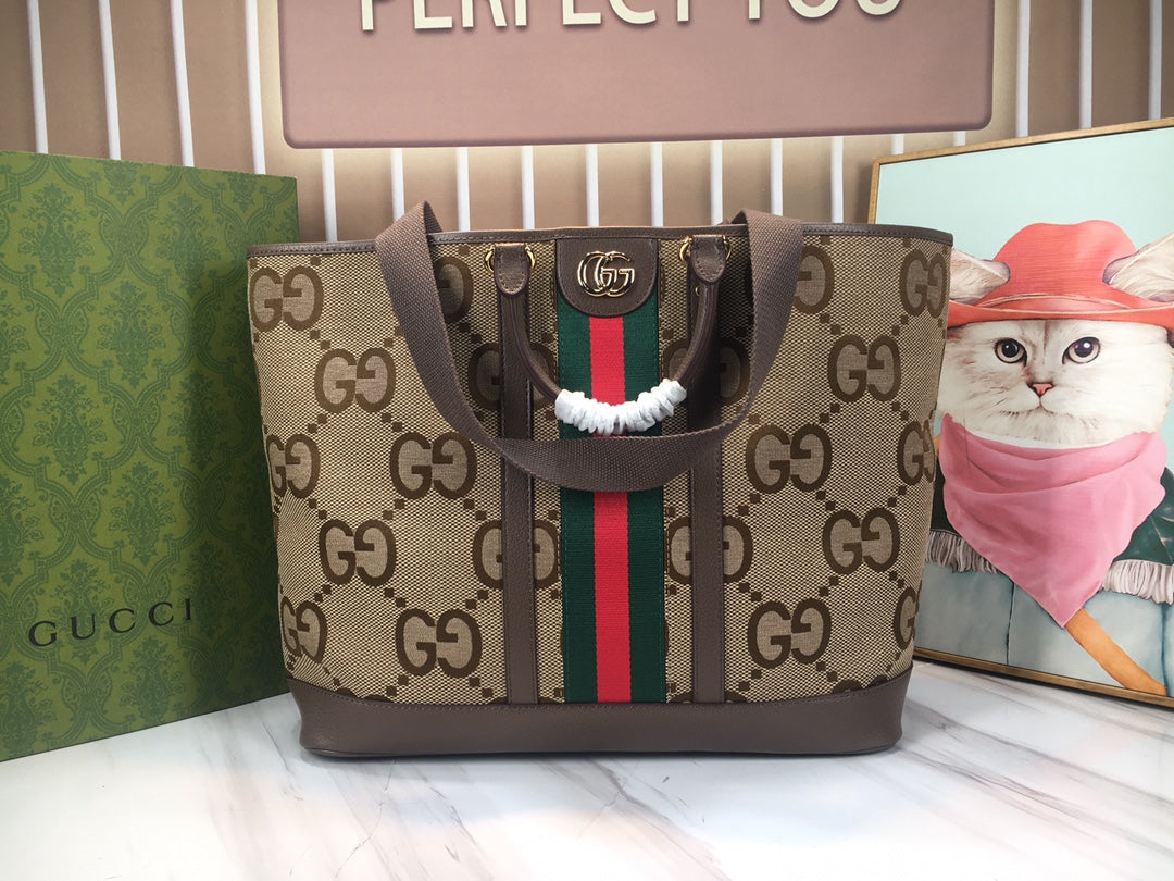 146PB15B Popular bag