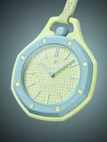 156RA1L Popular watches