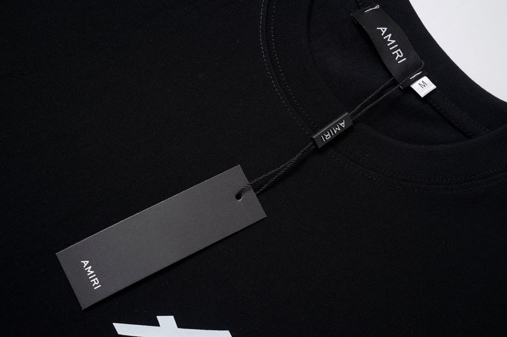 36PA28U Popular T-shirts
