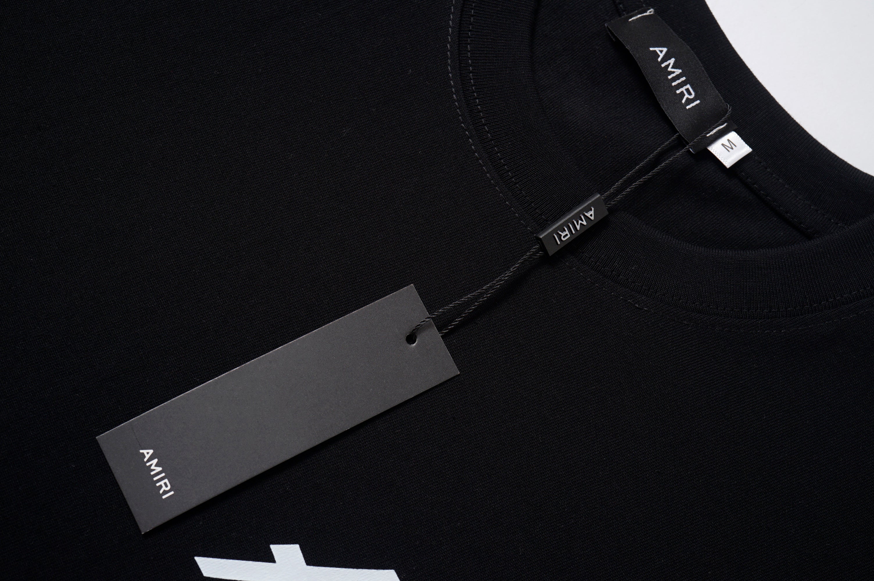 36PA28U Popular T-shirts