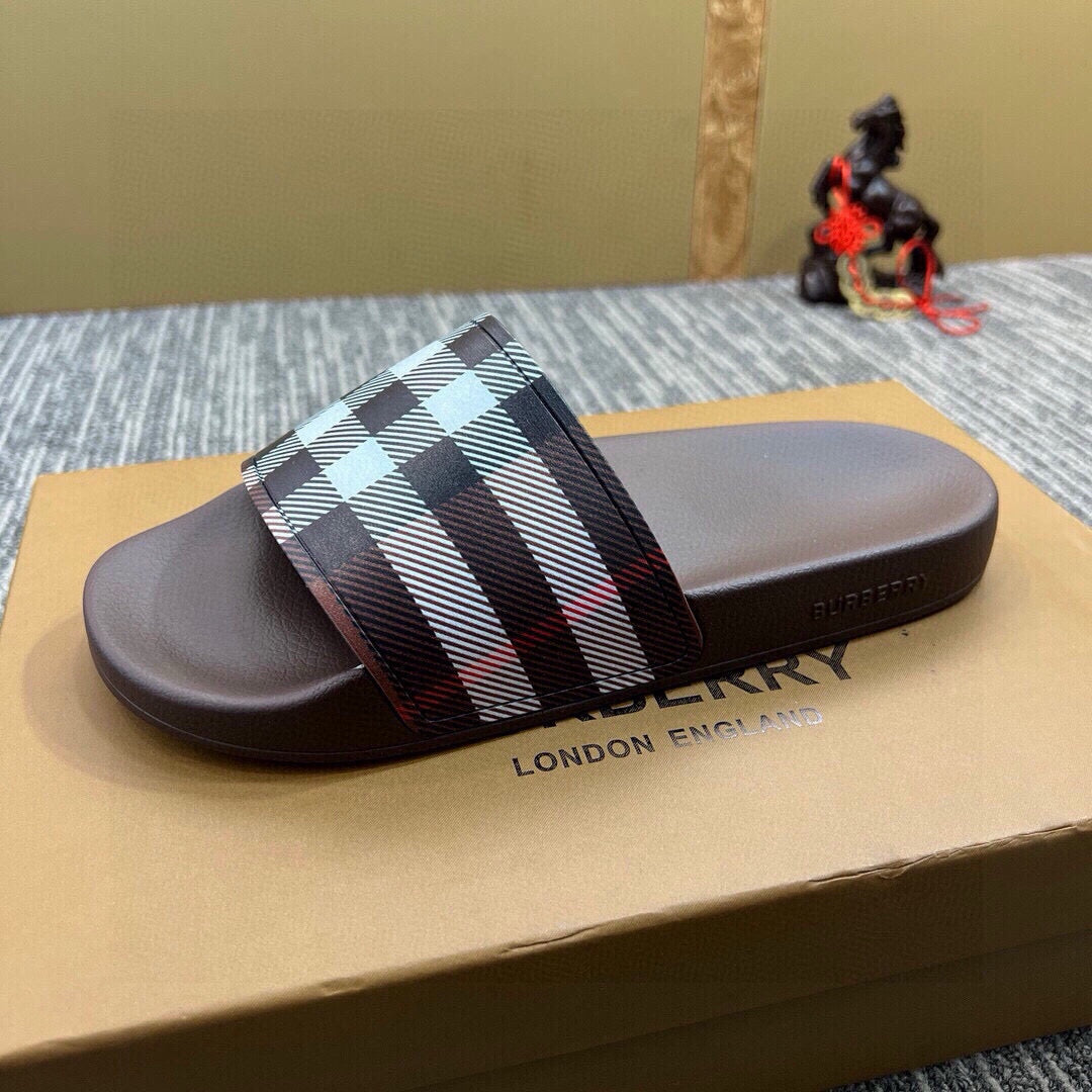 535ZR259Z Popular Slippers