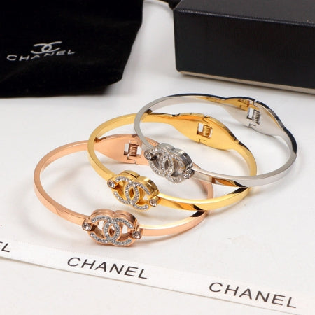 BC29K  Popular Bracelets