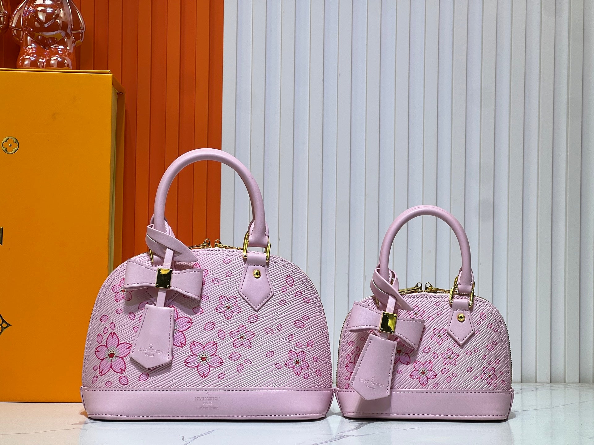 155NE1B Popular  leather bag