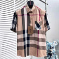 U1N46R14 Popular T-shirts