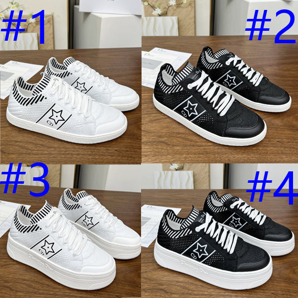 2105QD310Z Popular high-quality Shoes
