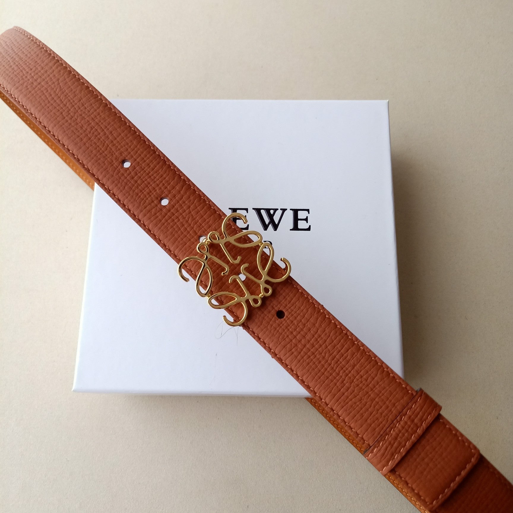 1115QA9P Popular High quality belt With full package