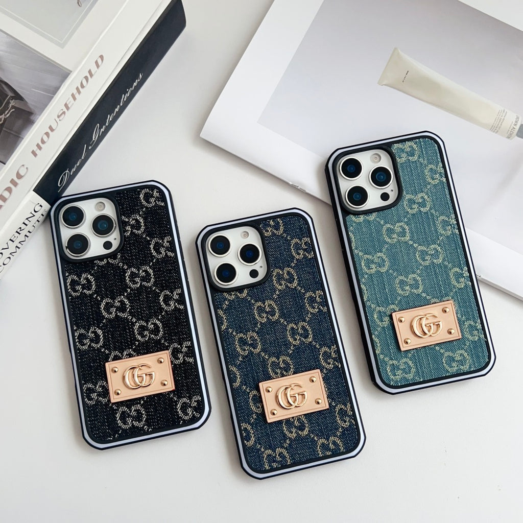 1105ZB59A Popular Phone Case