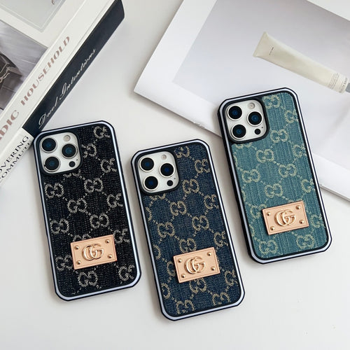 1105ZB59A Popular Phone Case