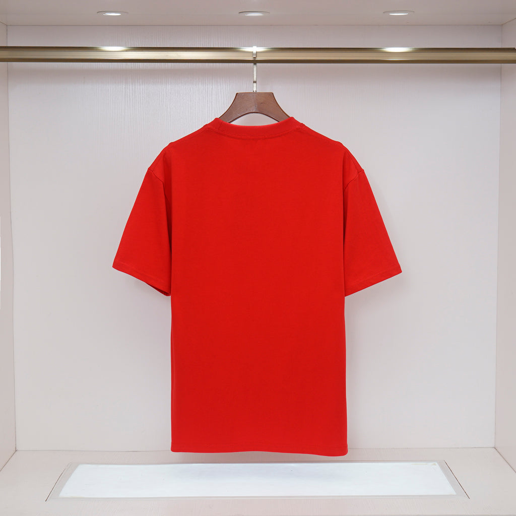 36PF131U Popular T-shirts