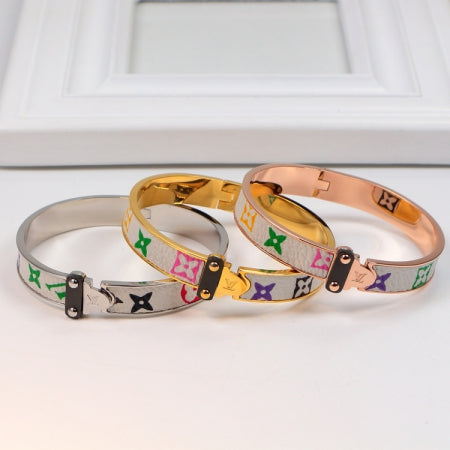 BE68K  Popular Bracelets