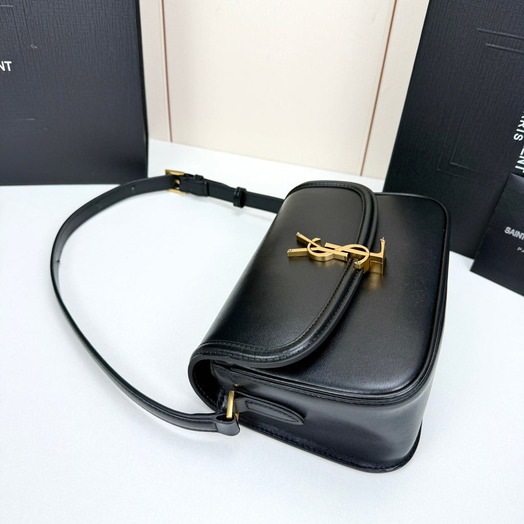 15RSL54B  Popular   leather bag