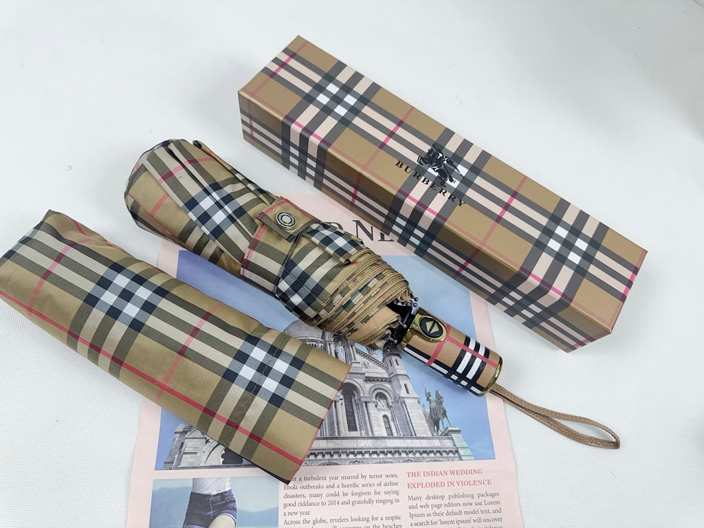 15RR94S Popular UV resistant umbrella