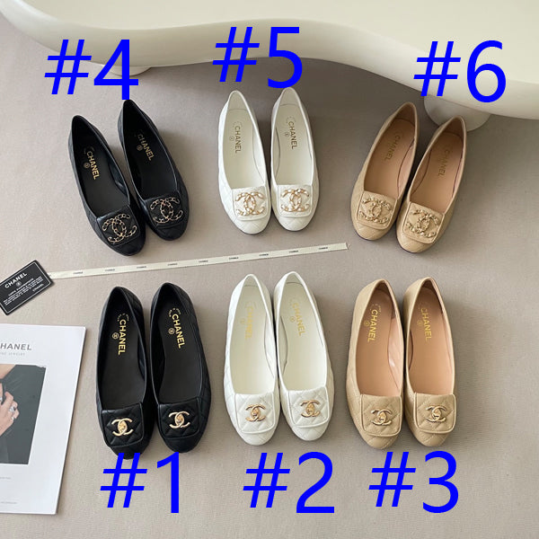 6105QC334Z Popular Shoes