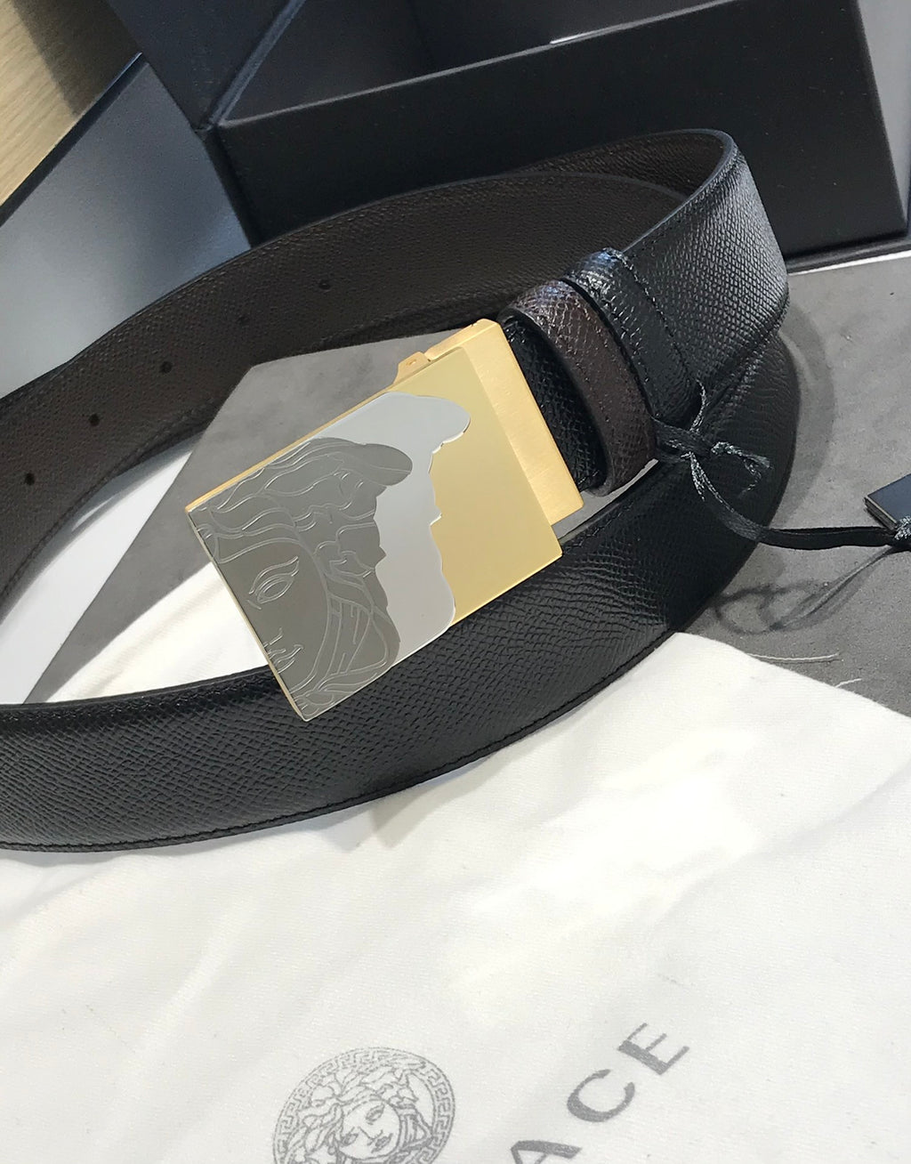 14V84P Popular  High quality belt With full package