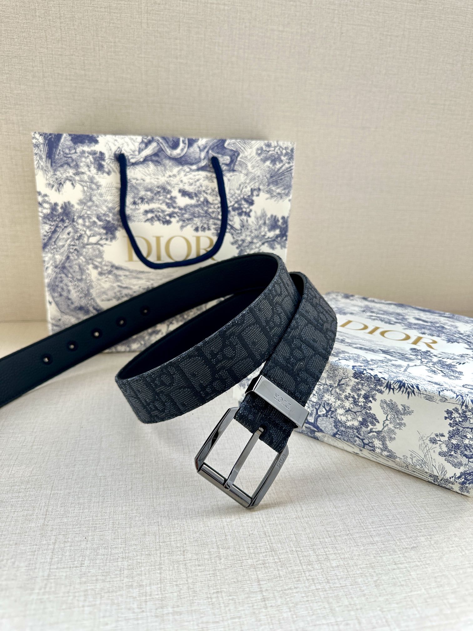 1115QD25P Popular High quality belt With full package