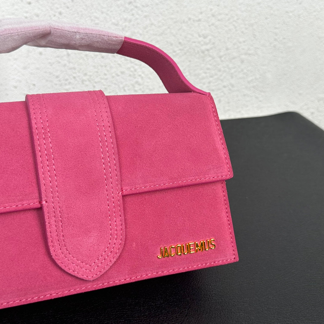 B1P46A136 Popular  bags
