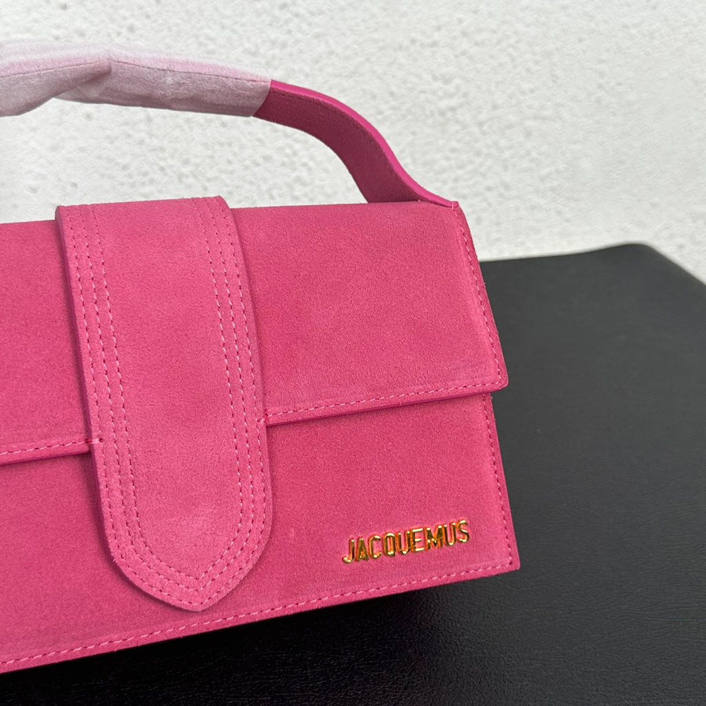 146PA136B Popular  bags