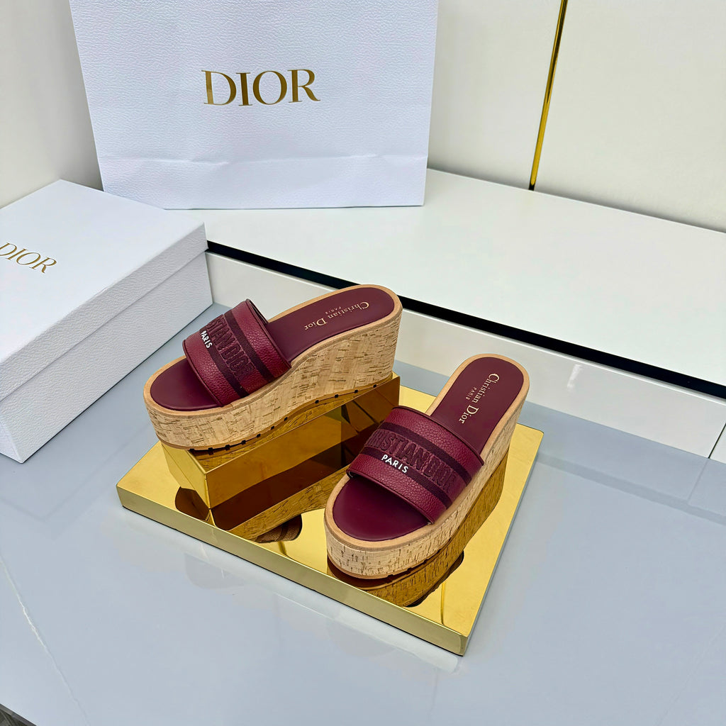 2105QD287Z Popular high-quality Shoes