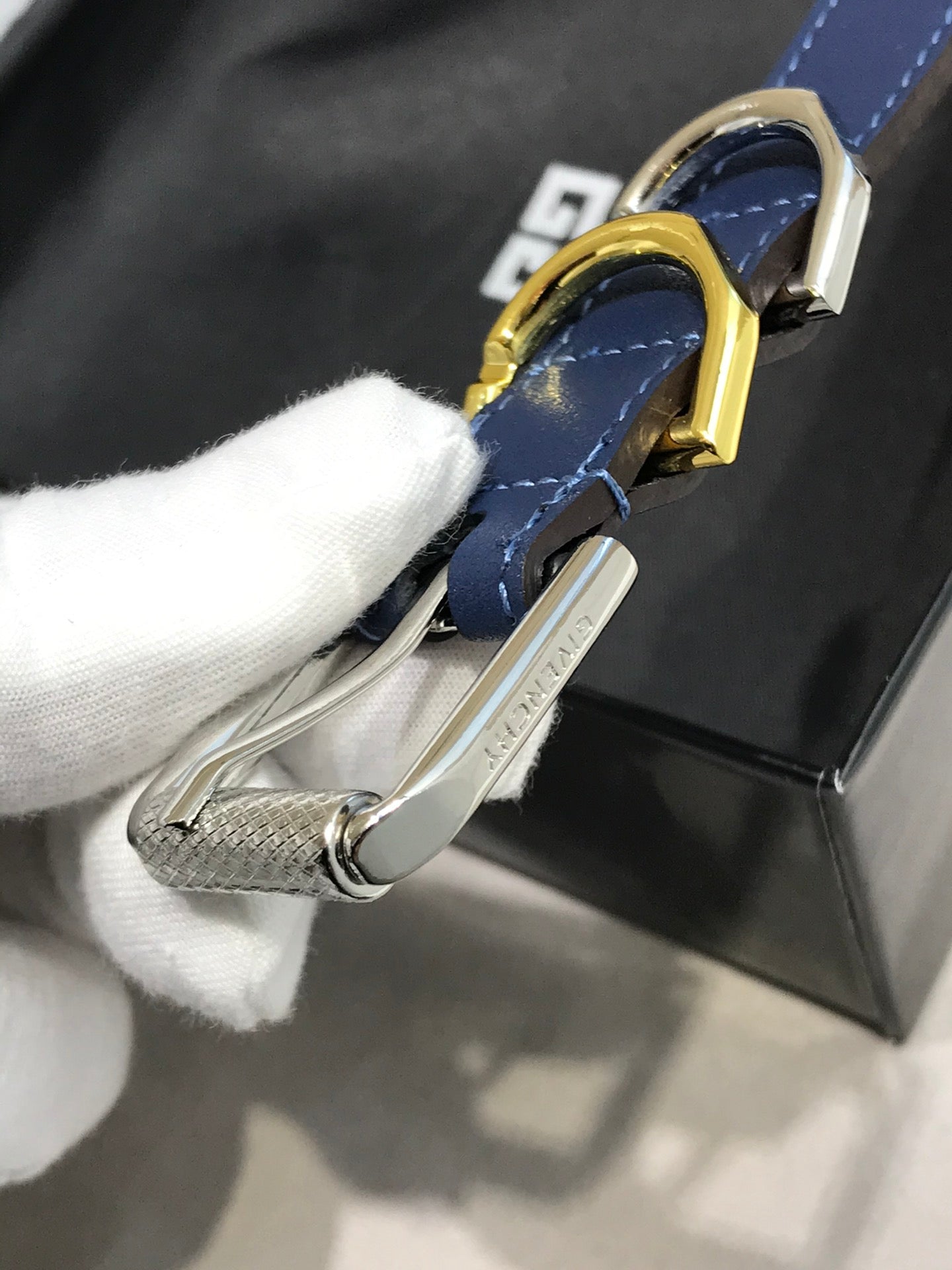 14GV95P Popular   High quality belt With full package