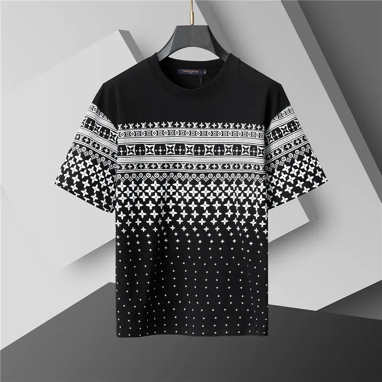 135WE74U  Popular T-shirts