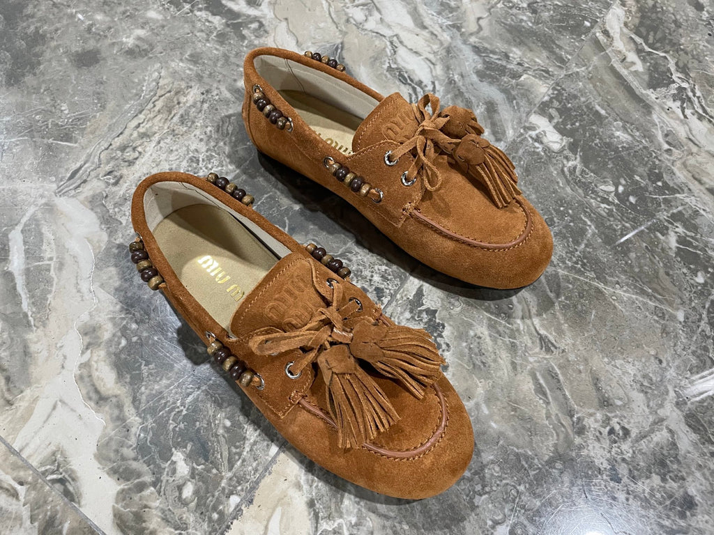 295QA142Z  Popular high-quality Shoes